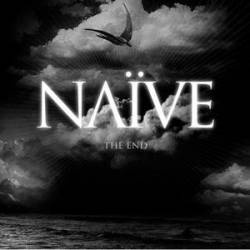 Naïve : The End